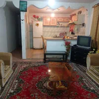ویلا یه خوابه دوخوابه دربست ساحلی موجوداست|اجارهٔ کوتاه‌مدت آپارتمان و سوئیت|رامسر, |دیوار