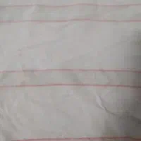 چادر پراید در حد نو|قطعات یدکی و لوازم جانبی|فولادشهر, C4|دیوار