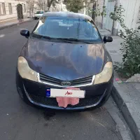 ام وی ام ۳۱۵