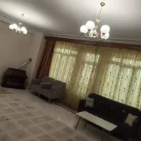 باغمیشه ۹۰ متر (رشدیه نصر مرزداران فرشته الهیه)
