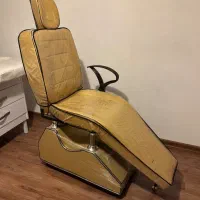 صندلی آرایشگاهی