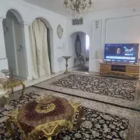 آپارتمان-طبقه-اول-سند-6دانگ