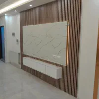 صفرتاصد کناف نقاشی برقکاری مهندسی|خدمات پیشه و مهارت|شهرکرد, |دیوار