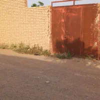 چهار-دیواری-300متری