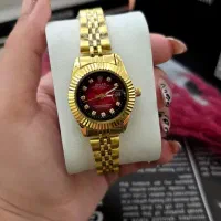 برای اطلاع قیمت پیام بده|ساعت|جاسک, |دیوار
