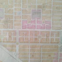 منزل فاز دو ناجی آباد