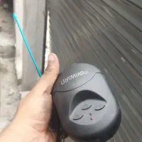 کرکره برقی و درب های اتوماتیک|خدمات پیشه و مهارت|ورامین, ورامین|دیوار