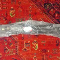 شاسی بلند سه تیکه