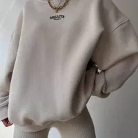 دورس های زنونه|لباس|بهارستان, |دیوار