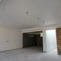 فروش و معاوضه منزل بهاباد|فروش خانه و ویلا|بهاباد, |دیوار