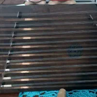 سنتور لا کوک