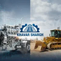 پذیرش کار صنعتی