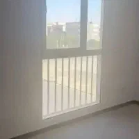 120 متری پروژه مرکز شهر/ کلید نخورده/ دسترسی 100|اجارهٔ آپارتمان|اندیشه, اندیشه فاز ۴|دیوار