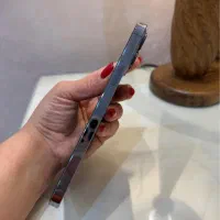 اپل iPhone 13 Pro Max با حافظهٔ ۲۵۶ گیگابایت|موبایل|زنجان, |دیوار