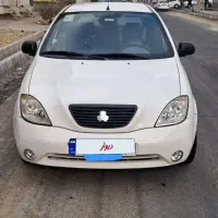 تیباsx مدل ۱۴۰۰