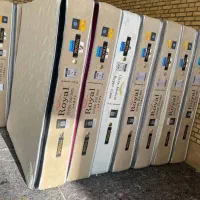 خرید مستقیم از کارخانه