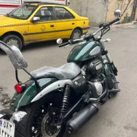 بندا بی دی ۱۴۰۱ نقدی و قسطی