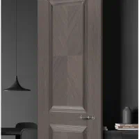 درب اتاق hpl درب اتاقی HPL درب حمام و سرویس ضد آب