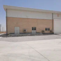 مهندس عمران