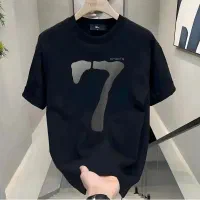 تیشرت سوپر پنبه فقط عمده