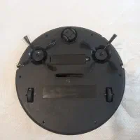 جاروبرقی هوشمند|جاروبرقی، جارو شارژی، بخارشو|قائمشهر, |دیوار