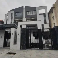 148متری-نوساز-کلید-نخورده-مدرن