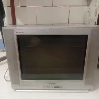 تلوزیون 21 سامسونگ