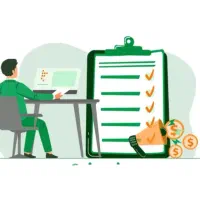 کارشناس فروش