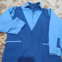 لباس و کفش وفرم مدرسه