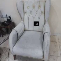 مبل شویی در خانه|خدمات نظافت|ری, شهرری|دیوار