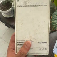 ایفون ۱۵ پرومکس باتری۱۰۰|موبایل|تهران, میدان ولیعصر|دیوار