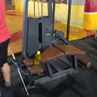 پشت پا دی اچ زد