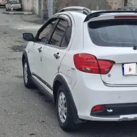 کوییکRSمدل1403|خودرو سواری و وانت|تهران, مهرآباد|دیوار