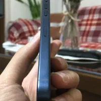 iPhone 15 pro max 99%|موبایل|تبریز, |دیوار