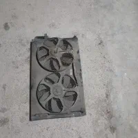 فن کولر24|کولر گازی و فن‌کوئل|قزوین, |دیوار