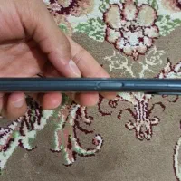 Poco M3 pro 128|موبایل|تهران, هاشمآباد|دیوار