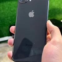 ایفون ۸ پلاس کلکسیونی مناسب مصرف کننده|موبایل|تهران, اقدسیه|دیوار