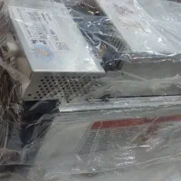 m30s+100ماینر قانونی همراه با مجوز وثبت در سیستم|قطعات و لوازم جانبی رایانه|شیراز, زند|دیوار