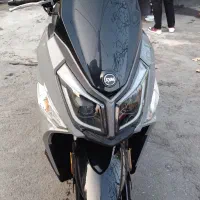 گلکسی j200  مدل 1404