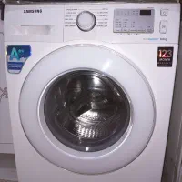 سامسونگ ۸ کیلویی به قیمت