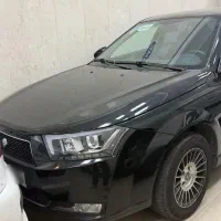 دناپلاس / مدل ۱۴۰۴ / بدون توضیح