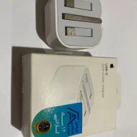 آداپتور اصل اپل