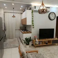 40-متر-یک-خواب-تک-واحدی