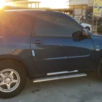 جانوی میتسوبیشی|خودرو سواری و وانت|خرمآباد, |دیوار