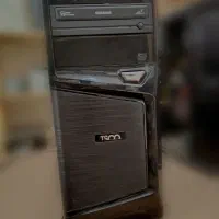 کیس ddr4