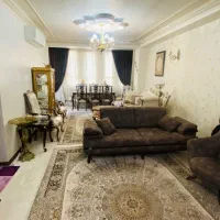 95-متر-رو-به-نما-8-واحدی-بلوارشهرداری-فول
