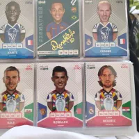 کیمدی|اسباببازی|گلبهار, شهر جدید گلبهار|دیوار