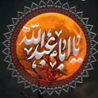 سفر زیارتی کربلای معلی