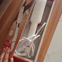 ویو|آرایشی، بهداشتی، درمانی|مشهد, کوی سیدی|دیوار