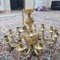 لوستر